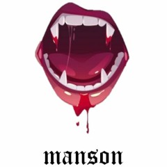 Manson ft. lil jesse
