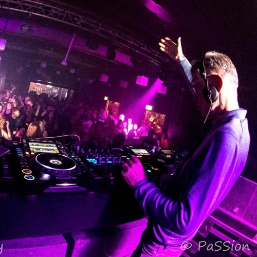 John Kelly. 11pm-12:00am: Live at PaSSion ClaSSics Jan 6th 2024