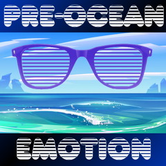 Pre-OceanMotion