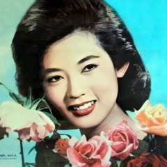 In Focus: Thanh Nga 181024