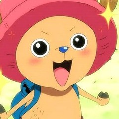 LFN DEEP HOUSE (FIN.)