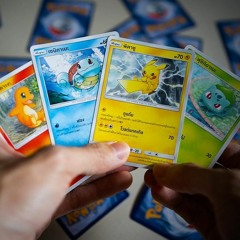 How To Get The Most Out Of Your Booster Box Pokemon Card