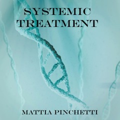 Systemic Treatment