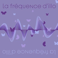 La fréquence d'Illo - les formations radiophoniques