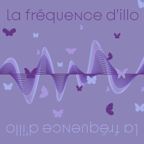 La fréquence d'Illo - les formations radiophoniques