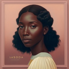 Isadora  Thing In F *