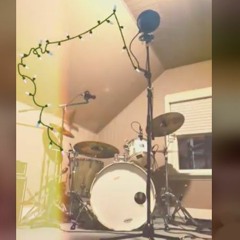 Christmas Time Again