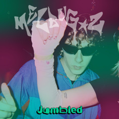 MELBUG_Z 002: Interplanetary Interlude 💫