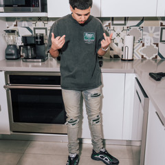 Yxng Nano Ft. 6kFly - “Back From The Dead”