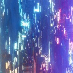 Spectrum