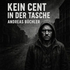 kein cent in der tasche _