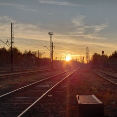 lunaluxe_-_Never_Looked_So_Good_