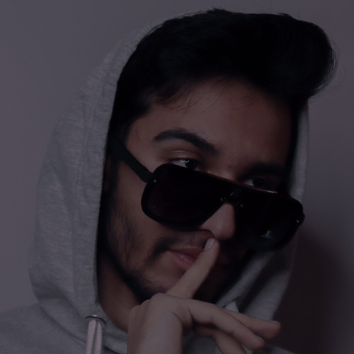 Ride_it_(_kya_yehi_pyar_hai_)_slowed_+_reverb