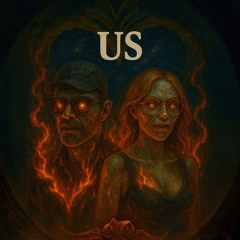 THE ANCIENT VIPER's own Favorites!