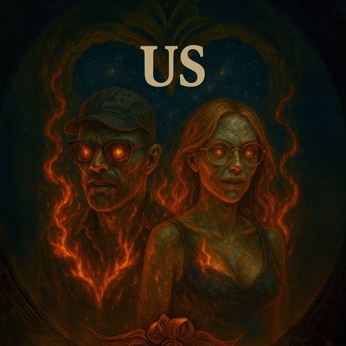 THE ANCIENT VIPER's own Favorites!