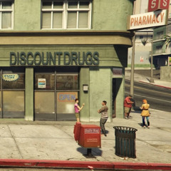 Paprr!! - No Triple C’s (Kobelocks) [ALL GAS RADIO EXCLUSIVE]