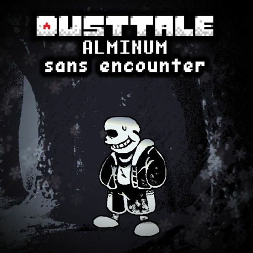 Stream Fhh Ffgh  Listen to Dusttale sans playlist online for free on  SoundCloud