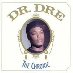 Dr Dre. ft. Snoop Doggy Dogg - Nuthin but a G Thang