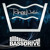 Artwork for Rinse n Wash - BassDrive