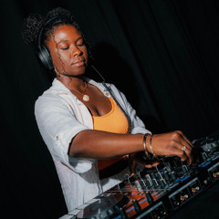 JUICY BEATS 2025 BLUEBERRY STAGE