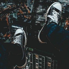 Cheriimoya-Living Life ln The Night (Mustafa Aktas Remix)