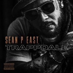 Trappdale