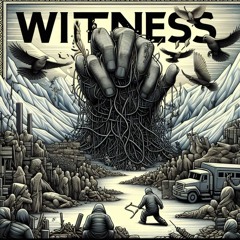 Witness