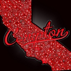 14 Back N Da Dayz (B4 I Came Up)