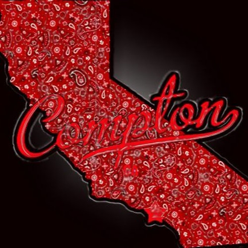 14 Back N Da Dayz (B4 I Came Up)