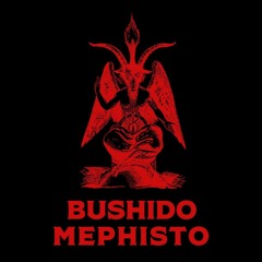 Mephisto (Instrumental remake prod. by Roby)