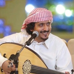 عبود خواجة | لاتسألوني على حالي