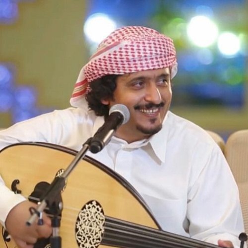 عبود خواجة | لاتسألوني على حالي
