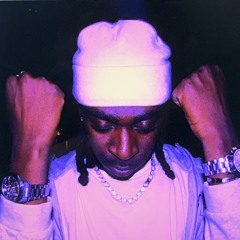 Every emotion/Downbad