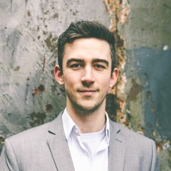 Le Petit Ane Blanc - For Chameleon Quintet