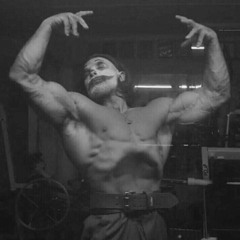 Blessed Mane - Death Is No More (Tom Platz x Invincible x Vaas) slowed