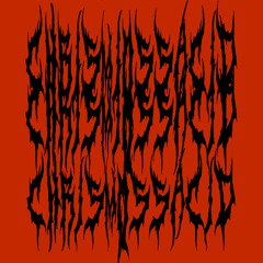 Rollin the Reese (VIP reMix)