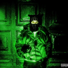 EDDIE FRESCO - TALKBOUTPRESSURE