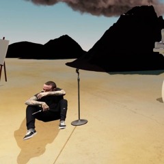 Mac Miller - Hurt Feelings (Alternate Version)