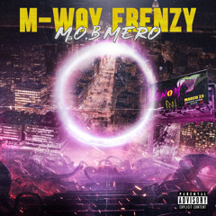 M-Way Frenzy