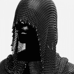 FD4E (prod. basinthehat)