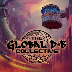 Feel The Bass Clip Vinyl & Digital