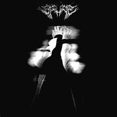 ALI3NX - F#CK OFF (Bouce Tool BOOTLEG) (CLIP)