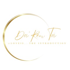 LA LA LA MEANS, I LOVE YOU