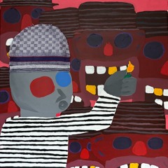 Trvie! - Nonce (prod. unojordan)