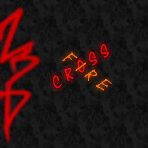 Crossfire