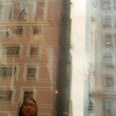 you never call (demo)