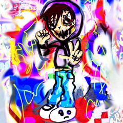 capoxxo - H4T3 M3 [prod. deceased + snoozed]