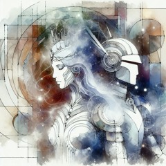 Call You By Your Name