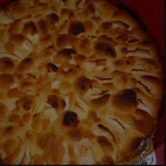 Beusselkuchen