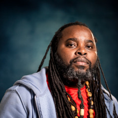 Don uit Congo (NL)